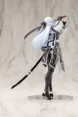 Оригинальная аниме фигурка «Kiseki Series Shizuna Rem Misurugi 1/8 Complete Figure»