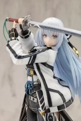 Оригинальная аниме фигурка «Kiseki Series Shizuna Rem Misurugi 1/8 Complete Figure»