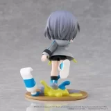 Оригинальная аниме фигурка «PalVerse Pale. BanG Dream! MyGO!!!!! Tomori Takamatsu Complete Figure»
