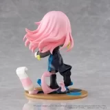 Оригинальная аниме фигурка «PalVerse Pale. BanG Dream! MyGO!!!!! Anon Chihaya Complete Figure»