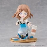 Оригинальная аниме фигурка «PalVerse Pale. BanG Dream! MyGO!!!!! Soyo Nagasaki Complete Figure»