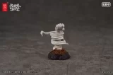 Оригинальная аниме фигурка «RPG-03A Zombie Grisa [Alter] 1/12 Complete Model Action Figure»