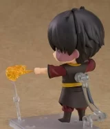 Оригинальная аниме фигурка «Nendoroid Avatar: the Legend of Aang Zuko»