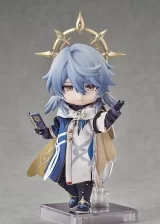 Оригинальная аниме фигурка «miHoyo - Honkai: Star Rail Sunday Nendoroid»