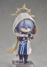 Оригинальная аниме фигурка «miHoyo - Honkai: Star Rail Sunday Nendoroid»