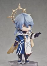 Оригинальная аниме фигурка «miHoyo - Honkai: Star Rail Sunday Nendoroid»