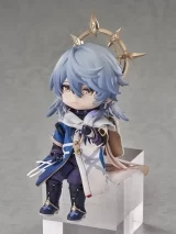 Оригинальная аниме фигурка «miHoyo - Honkai: Star Rail Sunday Nendoroid»