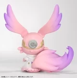 Оригинальная аниме фигурка «Huggy Good Smile Honkai: Star Rail Mem»