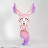 Оригинальная аниме фигурка «Huggy Good Smile Honkai: Star Rail Mem»