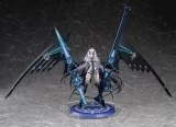 Оригинальная аниме фигурка «Fate/Grand Order Lancer/Melusine 1/7 Complete Figure»