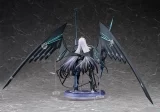 Оригинальная аниме фигурка «Fate/Grand Order Lancer/Melusine 1/7 Complete Figure»