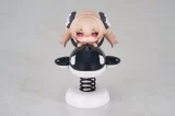 Оригинальная аниме фигурка «HappyShake Azur Lane Anchorage Complete Figure»