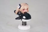 Оригинальная аниме фигурка «HappyShake Azur Lane Anchorage Complete Figure»