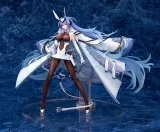 Оригинальная аниме фигурка «[Exclusive Sale] Azur Lane New Jersey 1/7 Complete Figure»