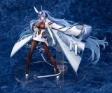 Оригинальная аниме фигурка «[Exclusive Sale] Azur Lane New Jersey 1/7 Complete Figure»