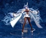 Оригинальная аниме фигурка «[Exclusive Sale] Azur Lane New Jersey 1/7 Complete Figure»