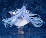 Оригинальная аниме фигурка «[Exclusive Sale] Azur Lane New Jersey 1/7 Complete Figure»