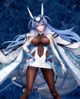 Оригинальная аниме фигурка «[Exclusive Sale] Azur Lane New Jersey 1/7 Complete Figure»