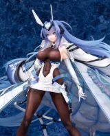 Оригинальная аниме фигурка «[Exclusive Sale] Azur Lane New Jersey 1/7 Complete Figure»