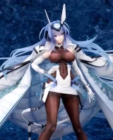 Оригинальная аниме фигурка «[Exclusive Sale] Azur Lane New Jersey 1/7 Complete Figure»