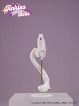Оригинальная аниме фигурка «The Cradle Where Dreams Are Woven Verdendi Complete Doll»
