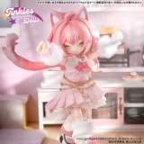 Оригинальная аниме фигурка «The Cradle Where Dreams Are Woven Verdendi Complete Doll»