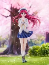 Оригінальна аніме фігурка «D.C. Da Capo Kotori Shirakawa 1/7 Complete Figure»