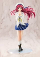 Оригинальная аниме фигурка «D.C. Da Capo Kotori Shirakawa 1/7 Complete Figure»