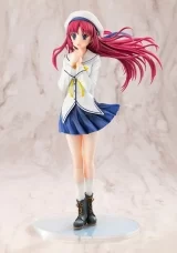 Оригинальная аниме фигурка «D.C. Da Capo Kotori Shirakawa 1/7 Complete Figure»