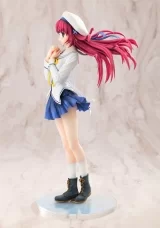 Оригинальная аниме фигурка «D.C. Da Capo Kotori Shirakawa 1/7 Complete Figure»