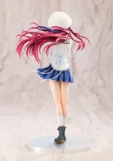 Оригинальная аниме фигурка «D.C. Da Capo Kotori Shirakawa 1/7 Complete Figure»