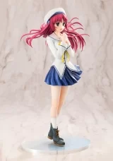 Оригинальная аниме фигурка «D.C. Da Capo Kotori Shirakawa 1/7 Complete Figure»