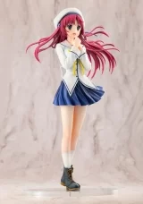 Оригинальная аниме фигурка «D.C. Da Capo Kotori Shirakawa 1/7 Complete Figure»