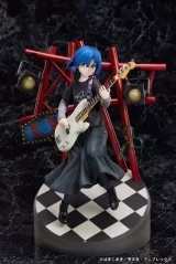 Оригинальная аниме фигурка «[Exclusive Sale] BOCCHI THE ROCK! Ryo Yamada 1/7 Scale Figure»