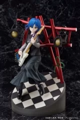 Оригинальная аниме фигурка «[Exclusive Sale] BOCCHI THE ROCK! Ryo Yamada 1/7 Scale Figure»