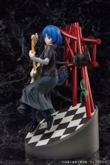 Оригинальная аниме фигурка «[Exclusive Sale] BOCCHI THE ROCK! Ryo Yamada 1/7 Scale Figure»