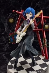 Оригинальная аниме фигурка «[Exclusive Sale] BOCCHI THE ROCK! Ryo Yamada 1/7 Scale Figure»