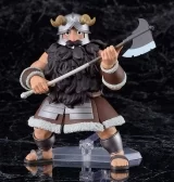 Оригінальна аніме фігурка «figma Delicious in Dungeon Senshi»