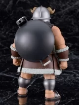 Оригинальная аниме фигурка «figma Delicious in Dungeon Senshi»