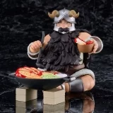 Оригинальная аниме фигурка «figma Delicious in Dungeon Senshi»