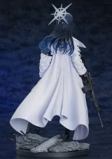 Оригинальная аниме фигурка «Blue Archive Saori 1/7 Complete Figure»