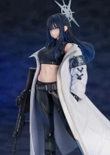 Оригинальная аниме фигурка «Blue Archive Saori 1/7 Complete Figure»