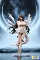 Оригинальная аниме фигурка «Dorothy 1/6 Complete Figure»