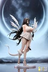 Оригинальная аниме фигурка «Dorothy 1/6 Complete Figure»