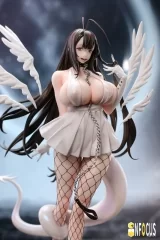Оригинальная аниме фигурка «Dorothy 1/6 Complete Figure»