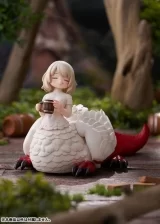 Оригинальная аниме фигурка «KDcolle Delicious in Dungeon Nom-Nom Falin (Chimera) Complete Figure»