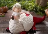 Оригинальная аниме фигурка «KDcolle Delicious in Dungeon Nom-Nom Falin (Chimera) Complete Figure»