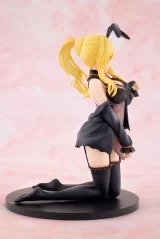 Оригинальная аниме фигурка «KDcolle KONOSUBA -God's Blessing on This Wonderful World! Darkness: Light Novel Negligee ver.»