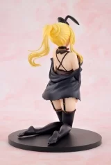 Оригинальная аниме фигурка «KDcolle KONOSUBA -God's Blessing on This Wonderful World! Darkness: Light Novel Negligee ver.»