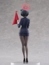 Оригинальная аниме фигурка «POP UP PARADE Blue Archive Tsubaki (Guide)»
